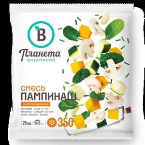 Сеть магазинов "Авоська" - Каталог товаров доставки