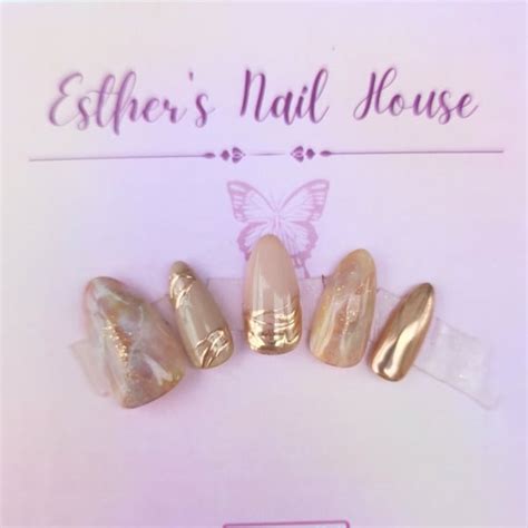 Nude Acrylic Powder Etsy