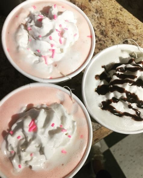 Naked Cafe Kelowna British Columbia Restaurant Happycow