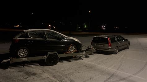 EP-6 — Сообщество «Peugeot Ukraine» на DRIVE2