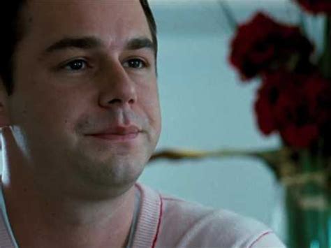 Naked Gillian Anderson Straightheads Video Best Sexy Scene HeroEro Tube