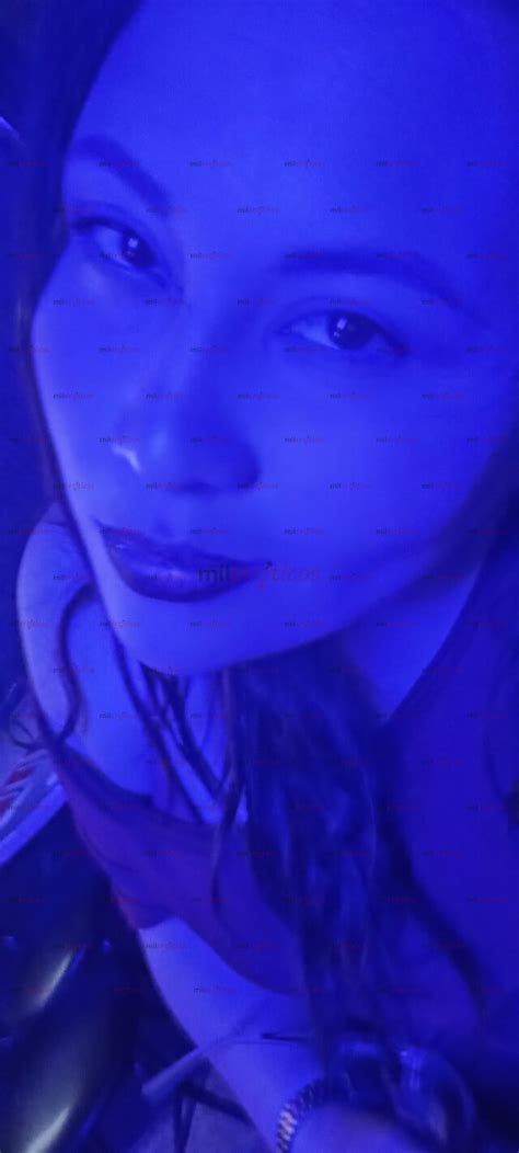 Culona Scort Ecatepec Blanca Alta Trato De Novios Amante Del Anal Fantas A