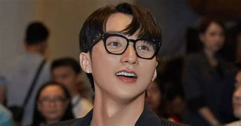 S P C C U Tr L I Cho Hot C A S N T Ng M Tp B O Gia Lai I N T