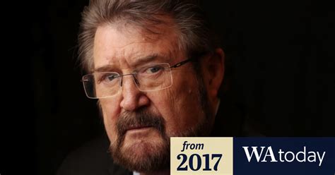 Perth Doctor Aghast At Sex Advice To Pelvic Mesh Victims