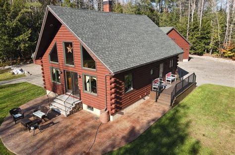 280 Kirkland Rd Old Town ME 04468 MLS 1583168 Redfin