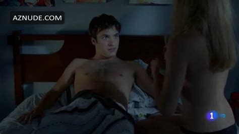 Cuentame Nude Scenes Aznude
