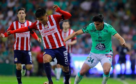 Jennings And Ayers Funeral Home