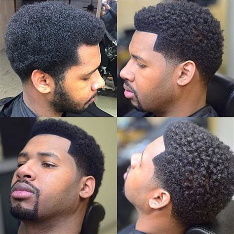 70 Latest Sponge Curls Ideas For Men 2019easyandfunky