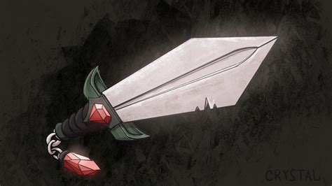 Меч Хаттори Хандзо (@EveryForest) さんのイラスト・マンガ作品まとめ (8 件) - Twoucan