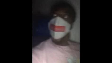 Airplane Pornhub Gay