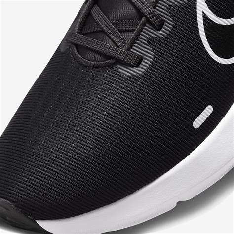 Nike Downshifter 12 Koşu Ayakkabısı
