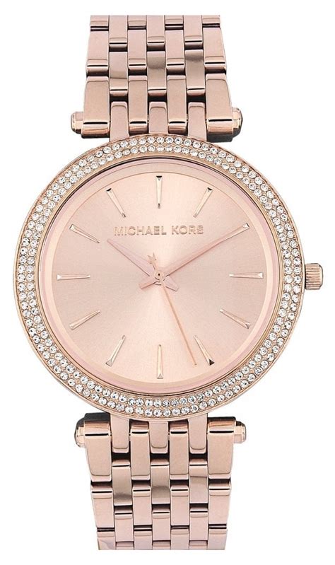 WATCH.UA™ - Женские часы Michael Kors MK3192 цена 14620 грн купить с ...