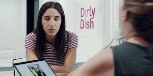 2 Million Dollar Virgin Pussy Ivy Wolfe Is Worth It Tommy Gunn Tnaflix