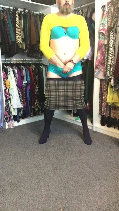 Tell Me What You Think Gay Man Porn XHamster