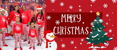 Trsenvrml Maillot de bain pièces pour fille Haut de bikini slip