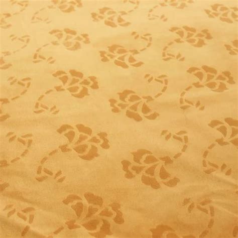 100% Cotton Furnishing Cloth at Rs 180/piece in Nagpur | ID: 14219462155