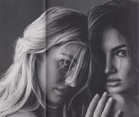 Candice Swanepoel Nipples Topless Naked Tits Boobs Nude Naked Photoshoots Nude Oops