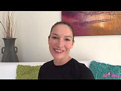 Dp Diva Stunning Babe Katrina Colt First Double Penetration Xxx Mobile Porno Videos Movies