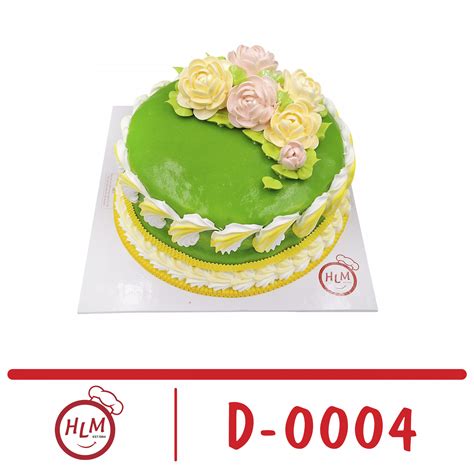D 0004 Hỷ Lâm Môn
