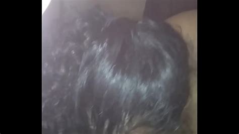 Trans Getting Head Search XVIDEOS