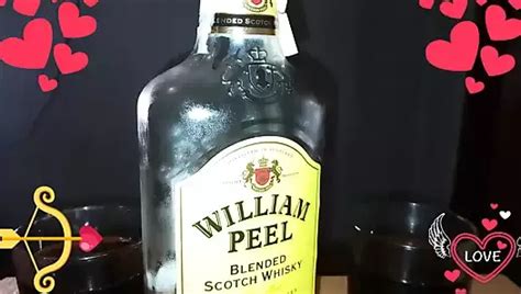 Creator Sex Videos Von Sexcouple Kostenlose Nacktpornos Xhamster