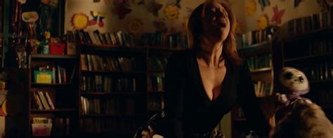 Nude Video Celebs Brittany Snow Sexy Hooking Up