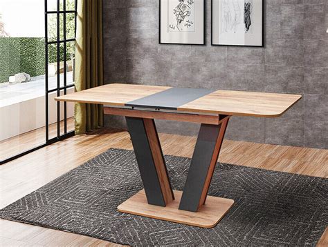 Кухонные столы для маленькой кухни 2025