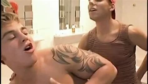 V Deos De Historia Gay Gratis Xhamster