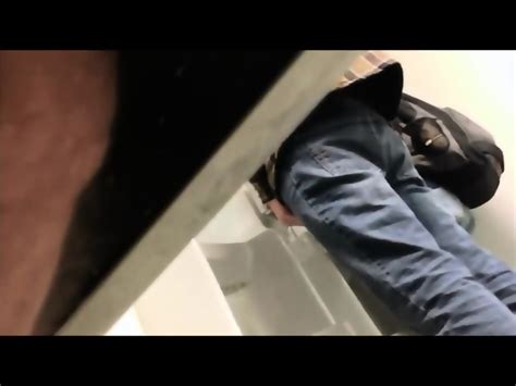 Amateur Cum Shot Comp Raw And In Public