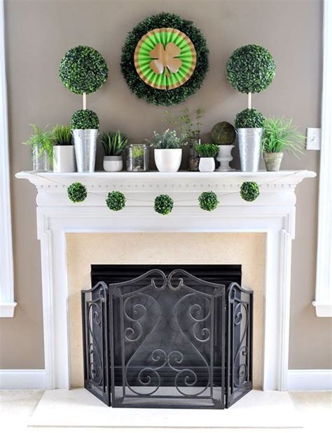 2024 Irish Home Decor Trends Rustic Charm Meets Modern Comfort