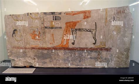 13th Dynasty Hi Res Stock Photography And Images Alamy