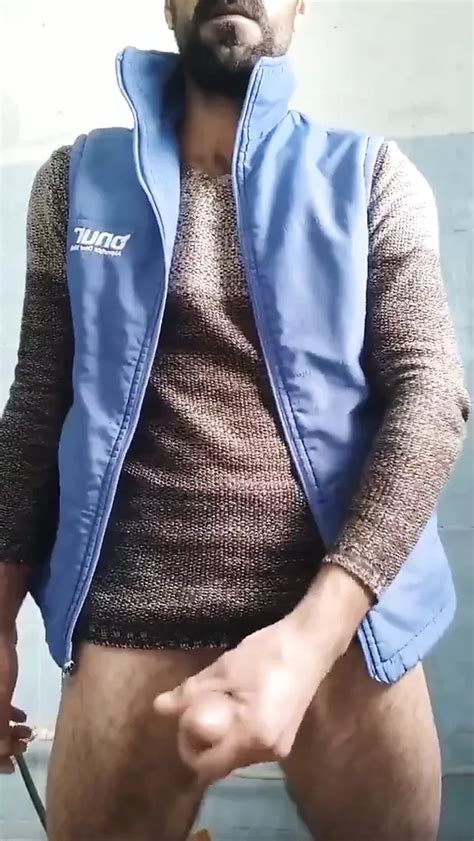 Kurdish Macho Man Hard Cock Masturbation Turkish Gay Amateur Porn XHamster