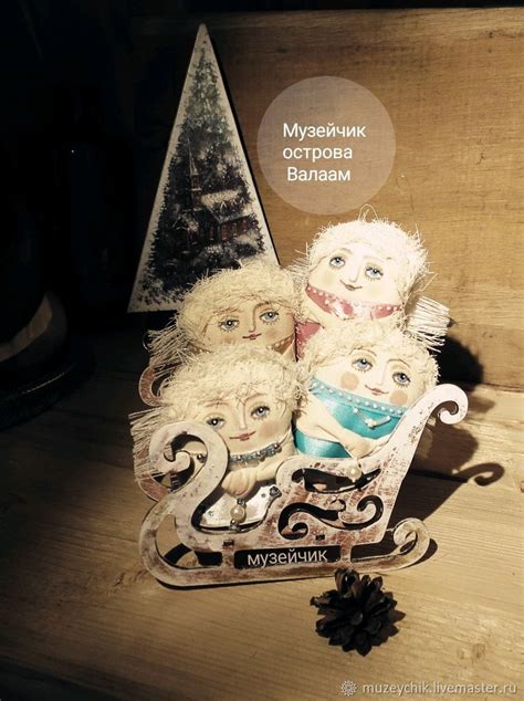 Ангелочек на Пасху. кружевной Ангел в подарок. пасхальный ангел ...