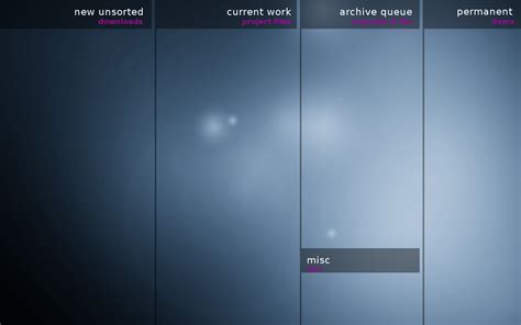 global agricultural trade  developing countries world bank