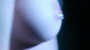 CATHERINE ST LAURENT Nude AZNude