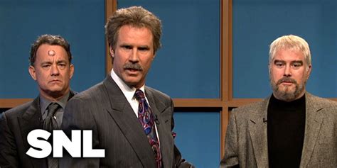 10 Most Viral Snl Skits Of All Time Ranked