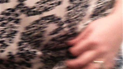 Bbw Tits And Pussy Allys Place Clips4sale