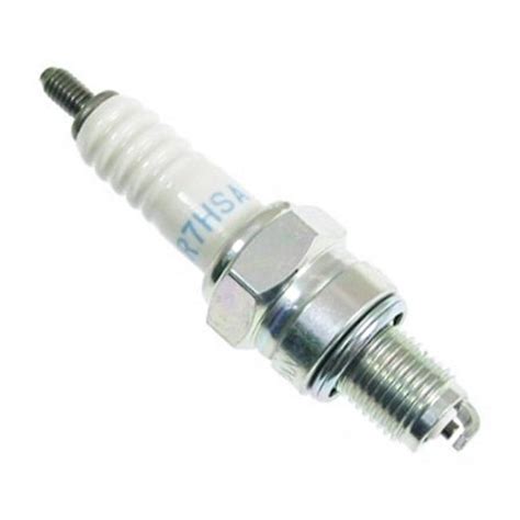 NGK CR7HSA Spark Plug