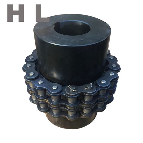 Kc Sprocket Roller Chain Coupling China Gear And Sprocket