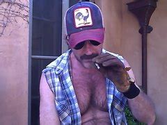 Hot Gloved Smokers 2 ThisVid