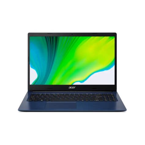 Купить Ноутбук ACER A315-57G-312Z i3-1005 DDR4 4 GB HDD 1 TB 15.6 ...