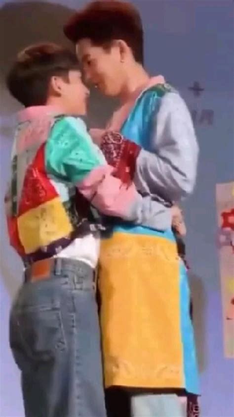 Pinterest Cute Gay Couples Cute Gay Funny