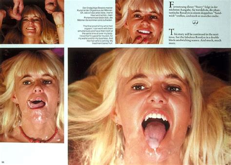 Private Magazine Private Magazine Porn Pic