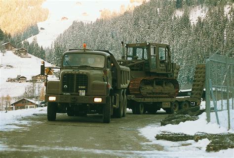 Fahrzeuge Der Schweizer Armee Vorschau Verein Schweizer Armeemuseum