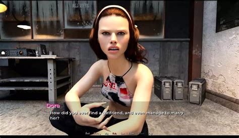 Moving Down Fake Driving Usa Babe Feat Erotickrisso Xhamster