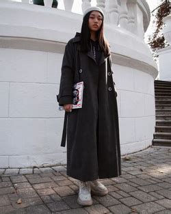 WOOGEE SHOP Интернет магазин стильной женской одежды