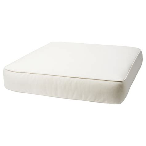 Сидушка на стул ikea 94 фото