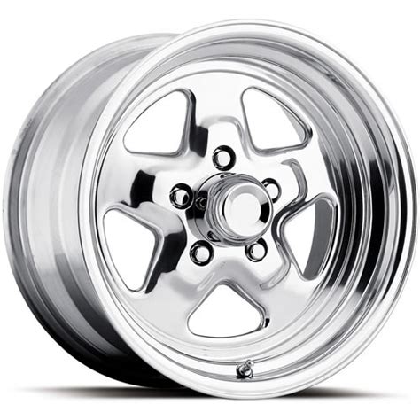 Ultra Octane Wheels | Discount Rims | Mr. Wheel Deal