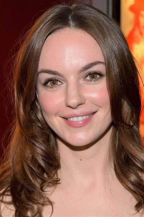 37 Hot Near Nude Michelle Mylett Photos 12thBlog