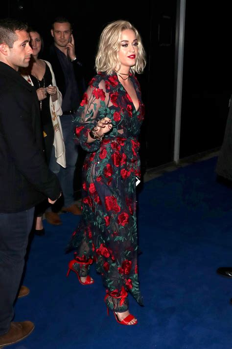 Katy Perry Universal Music Party In London Hot Celebs Home